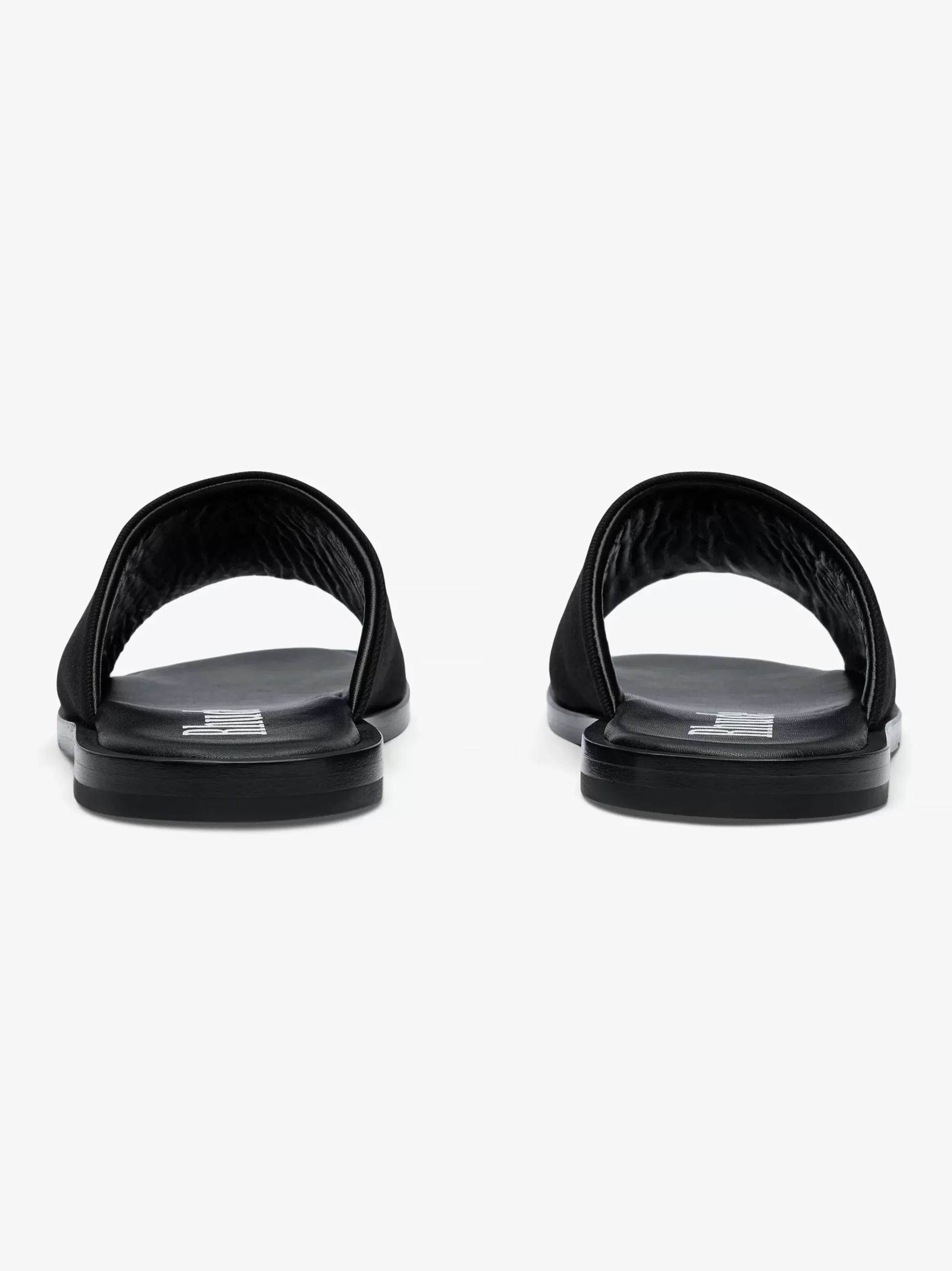 CASA CANVAS SLIDES|RHUDE Fashion