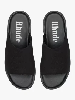 CASA CANVAS SLIDES|RHUDE Fashion