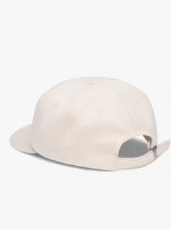 CASHMERE CHEVRON LOGO HAT|RHUDE Shop