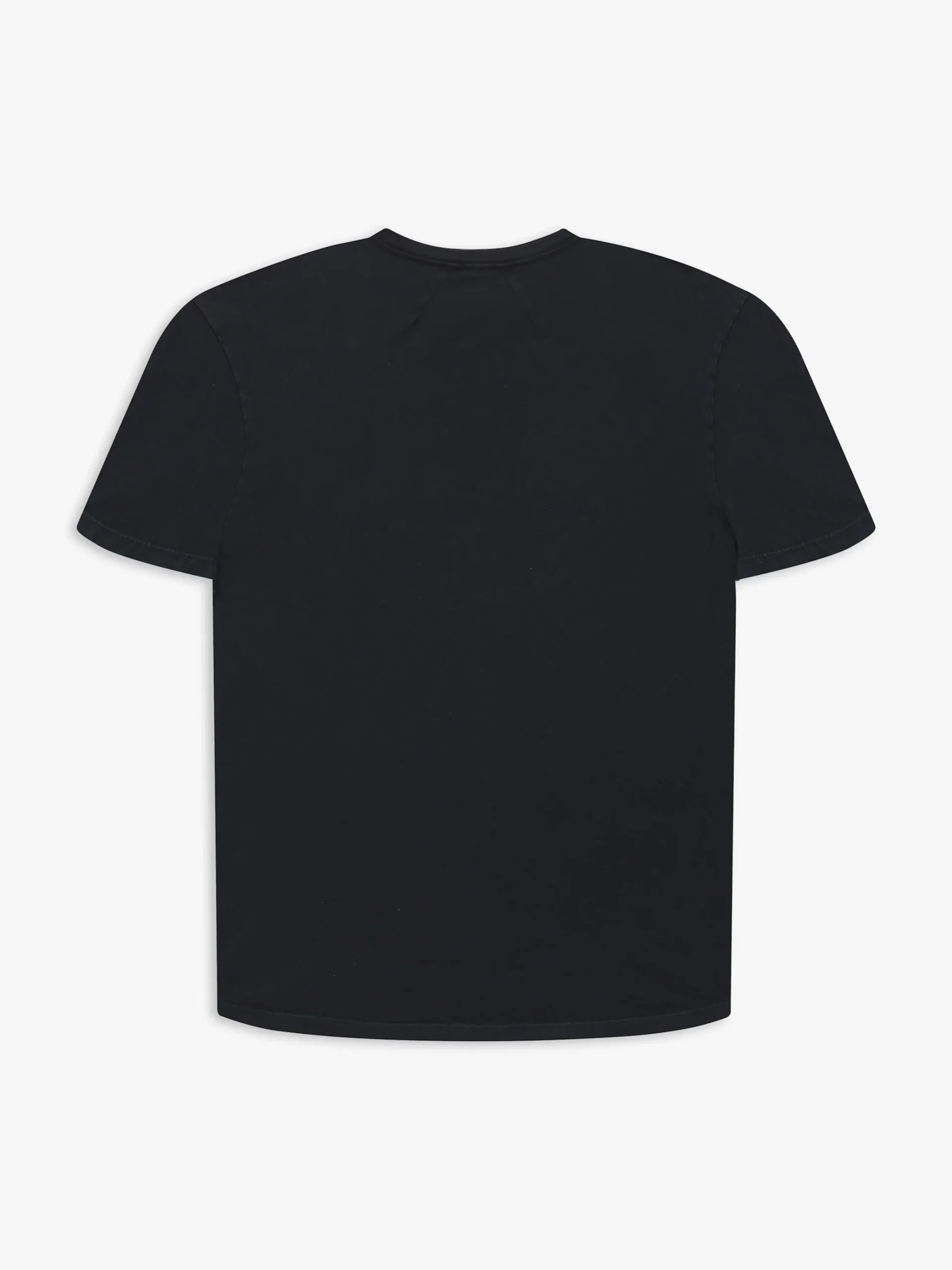 CASINO TEE|RHUDE New