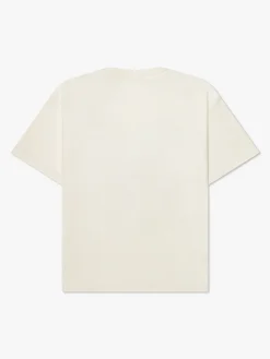 CIGARO TEE|RHUDE Cheap