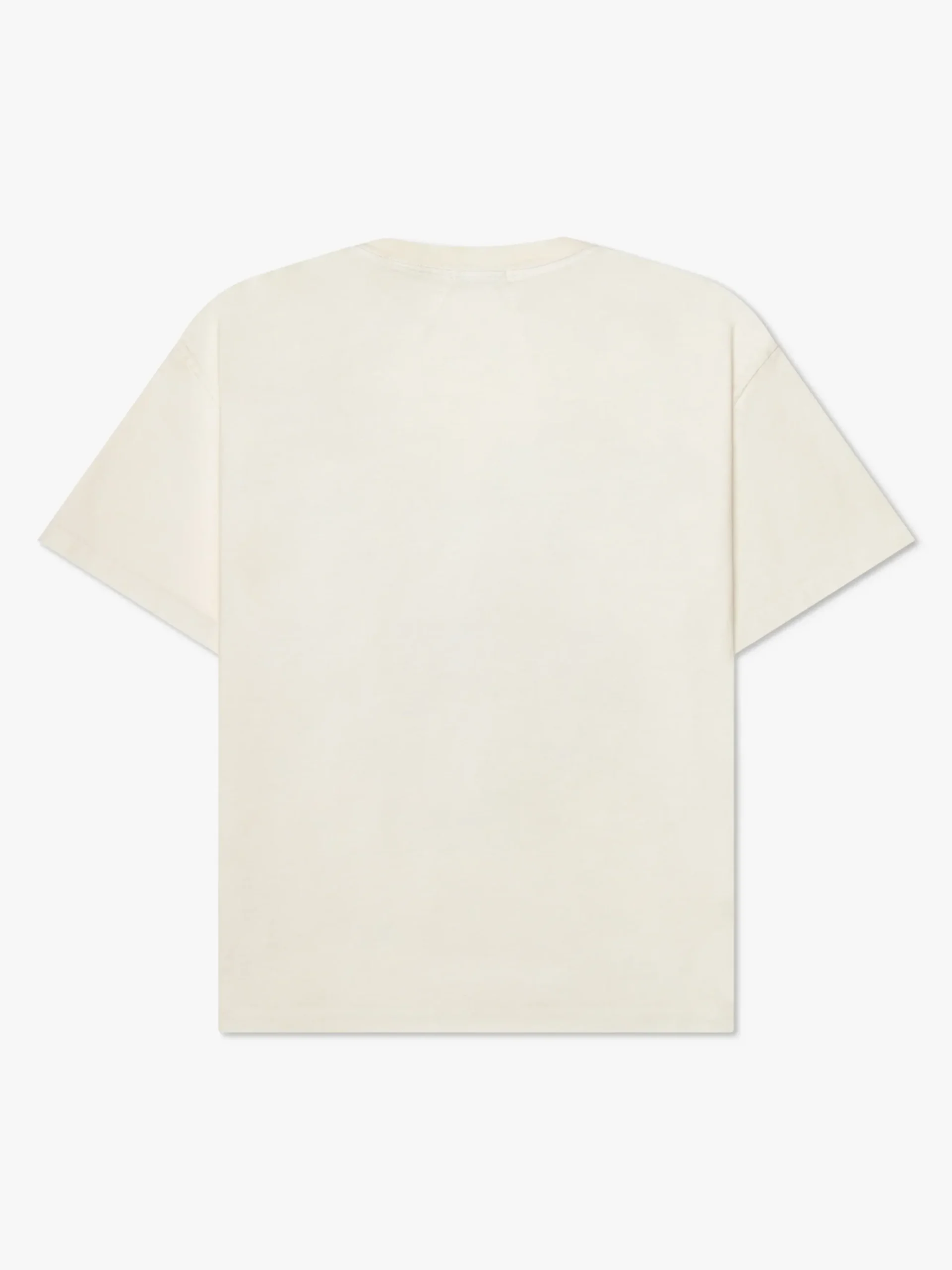 CIGARO TEE|RHUDE Cheap