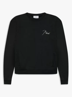 CLASSIC CREWNECK|RHUDE Store