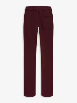 CLASSIC SWEATPANT|RHUDE Sale