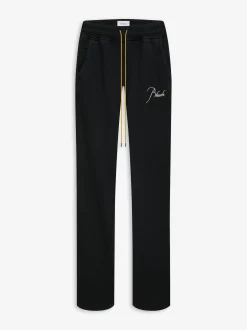 CLASSIC SWEATPANT|RHUDE Shop