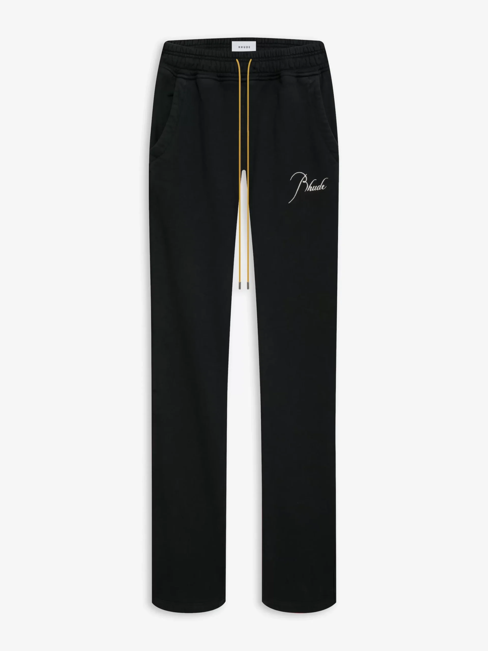 CLASSIC SWEATPANT|RHUDE Shop