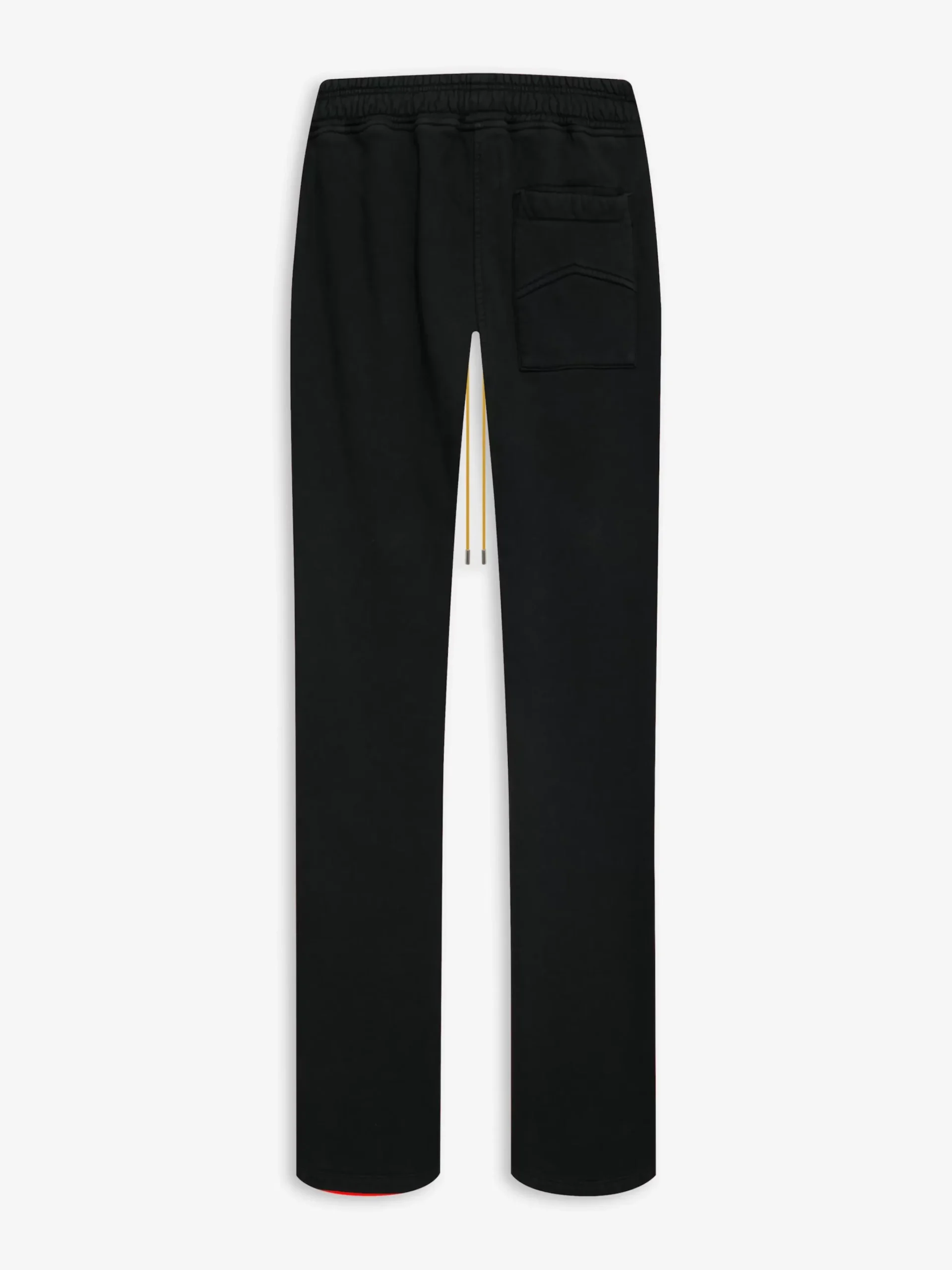 CLASSIC SWEATPANT|RHUDE Shop