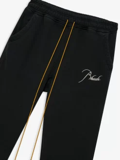 CLASSIC SWEATPANT|RHUDE Shop
