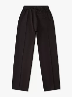 CLASSIC TRAXEDO|RHUDE Clearance
