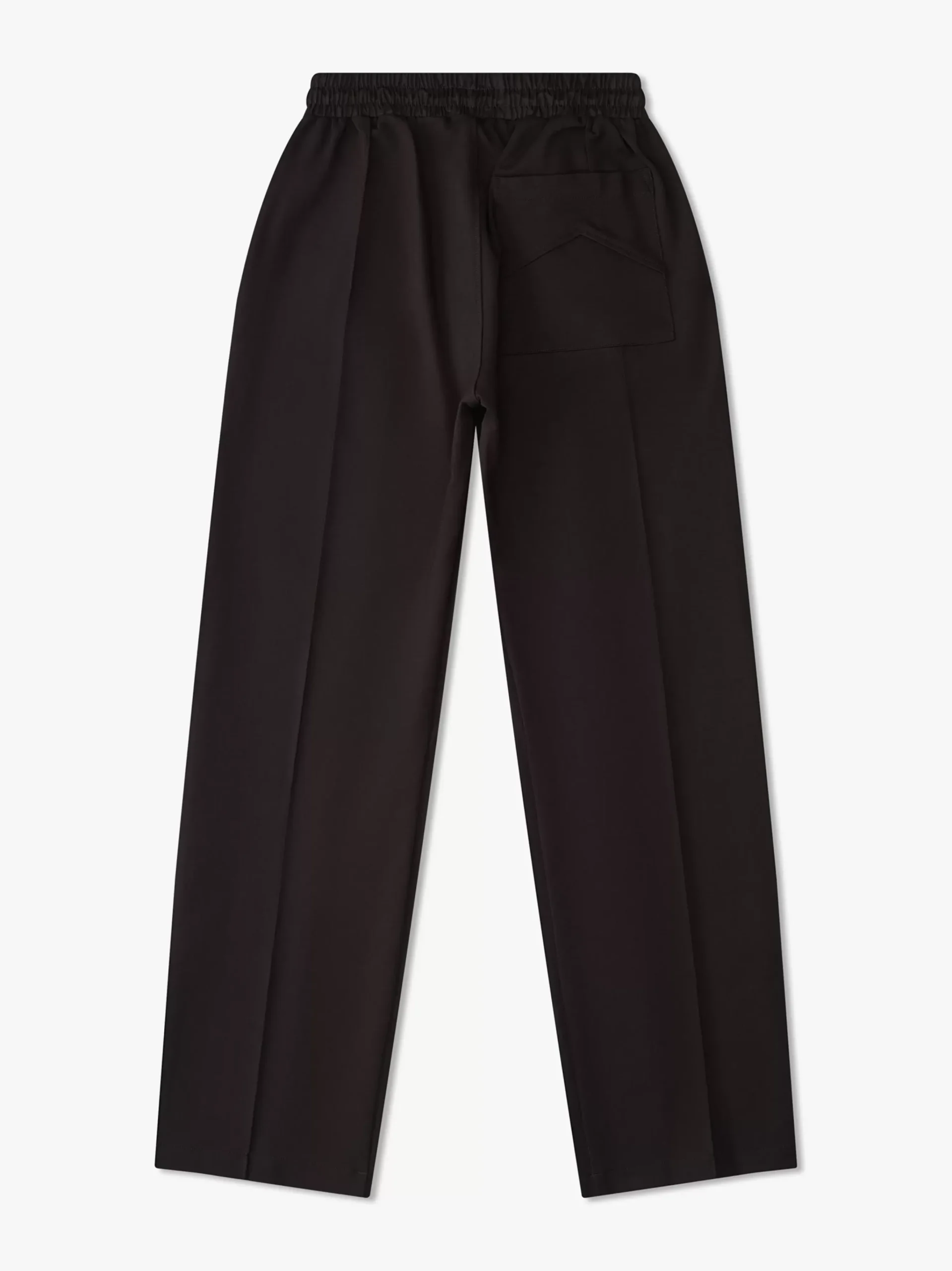 CLASSIC TRAXEDO|RHUDE Clearance