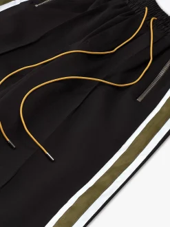 CLASSIC TRAXEDO|RHUDE Clearance