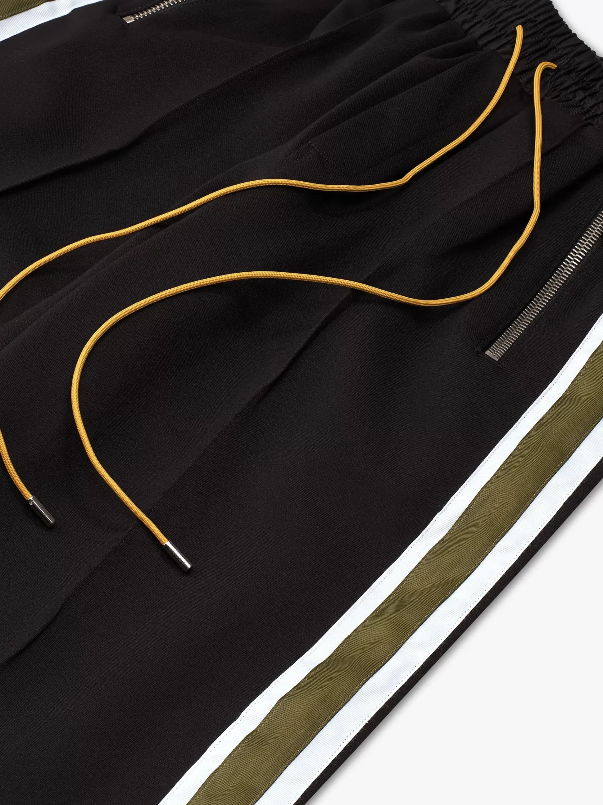 CLASSIC TRAXEDO|RHUDE Clearance