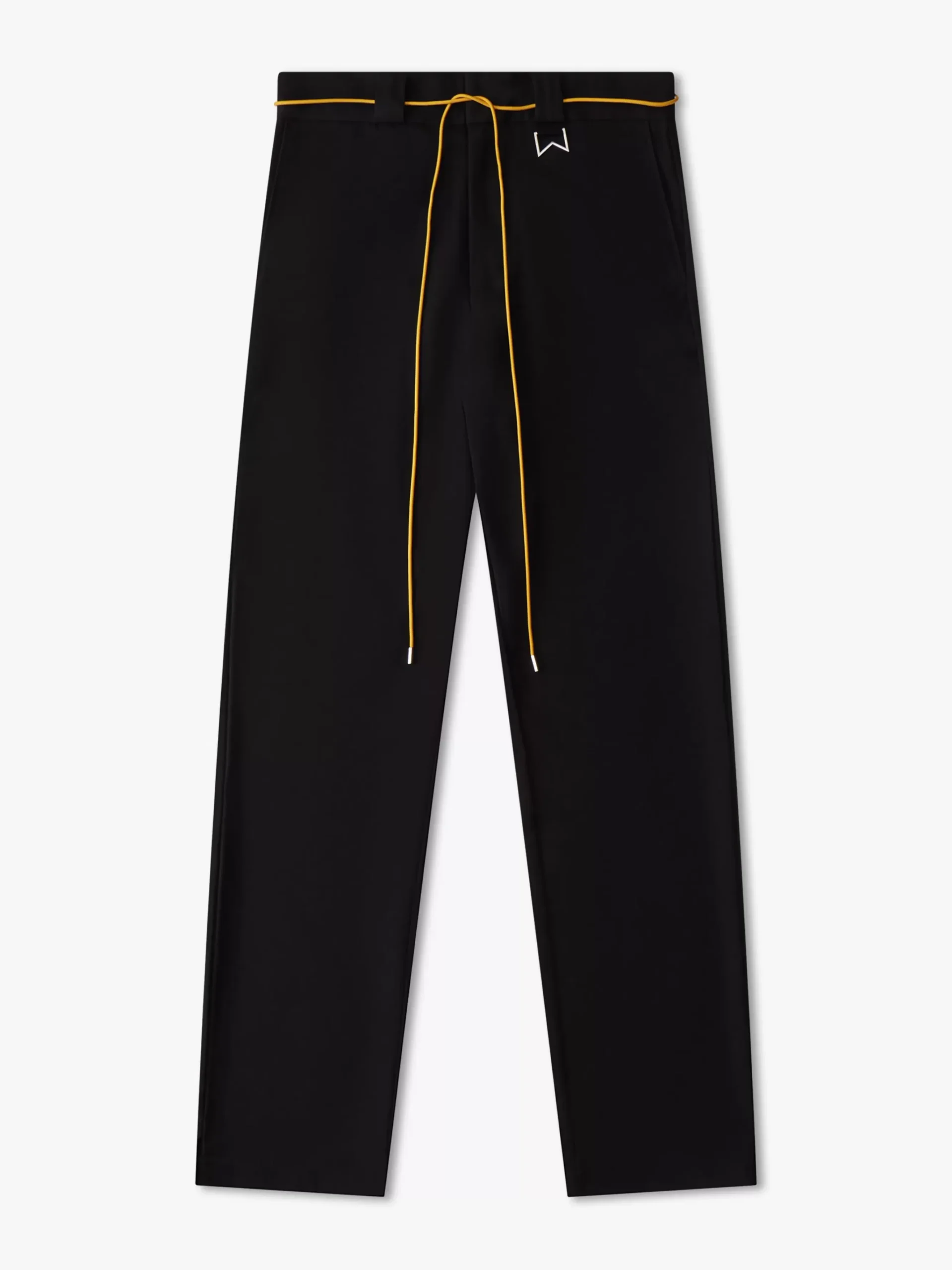 CLASSIC TROUSER|RHUDE Best Sale