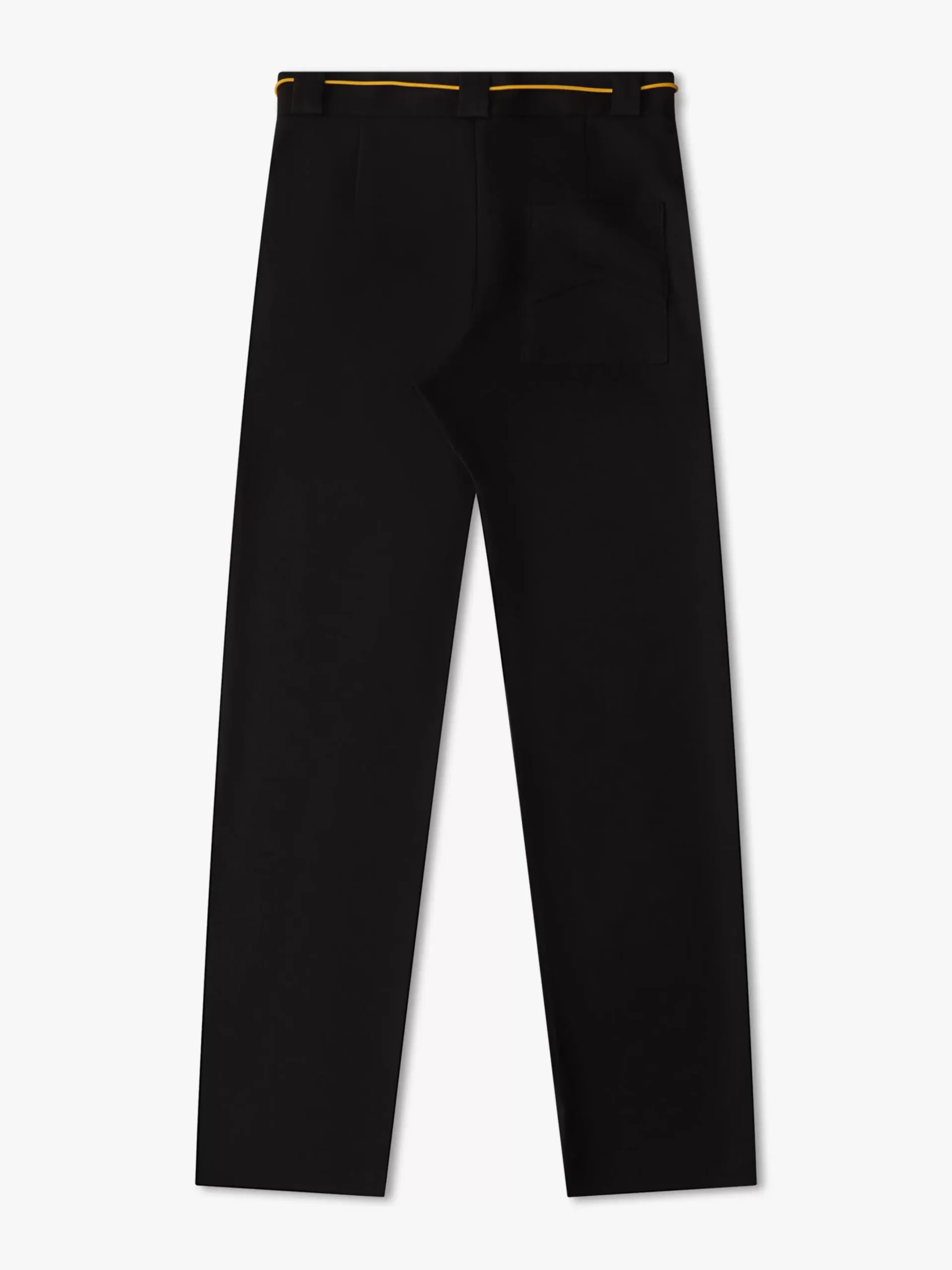 CLASSIC TROUSER|RHUDE Best Sale