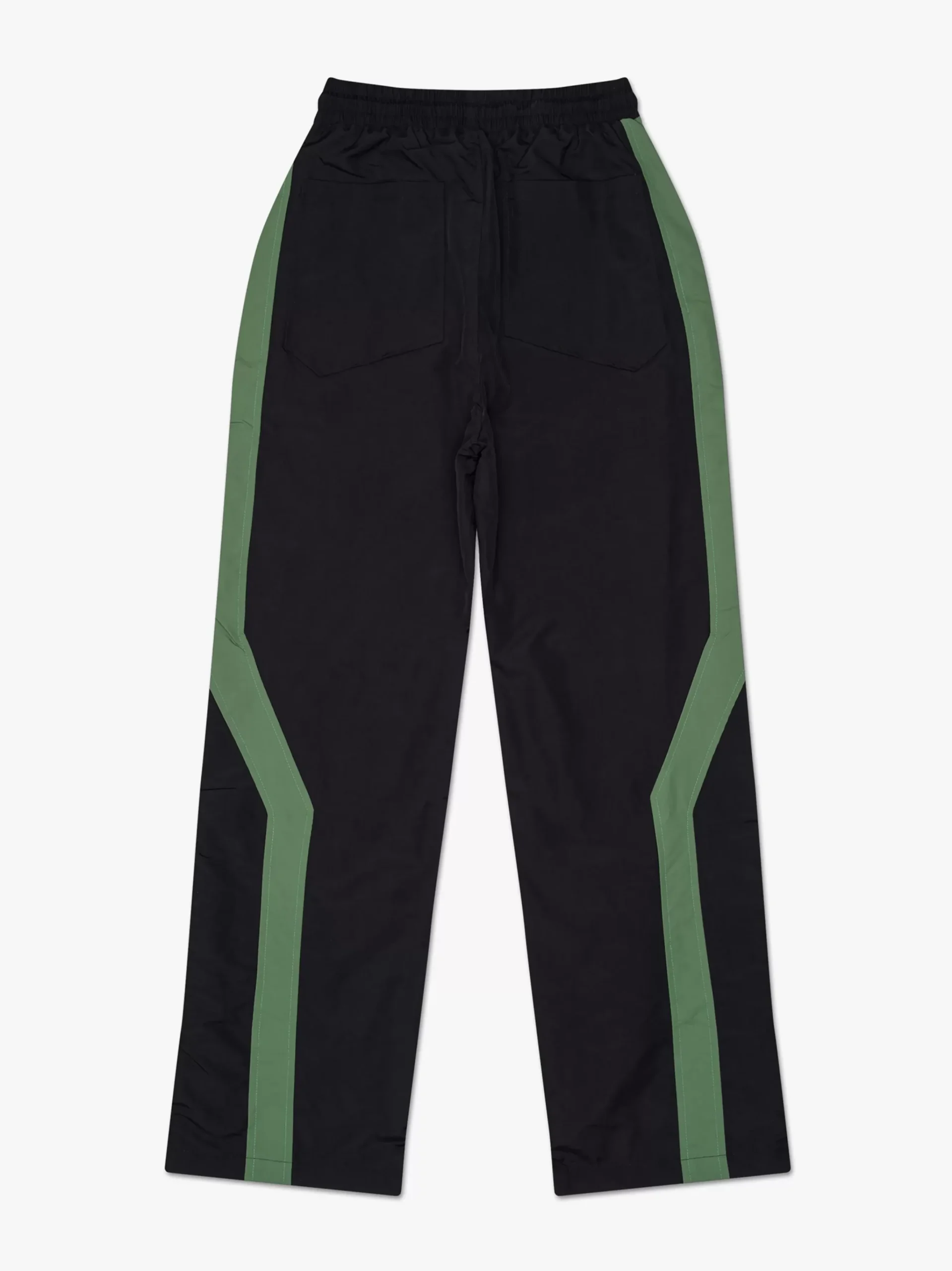 COLOR BLOCKED TRACK PANT|RHUDE Sale