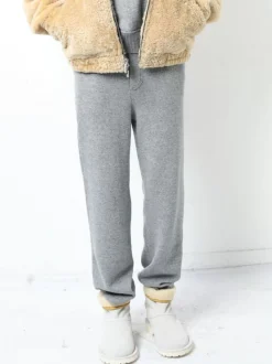 CORE CASHMERE KNIT LOUNGE PANT|RHUDE Cheap