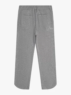 CORE CASHMERE KNIT LOUNGE PANT|RHUDE Cheap