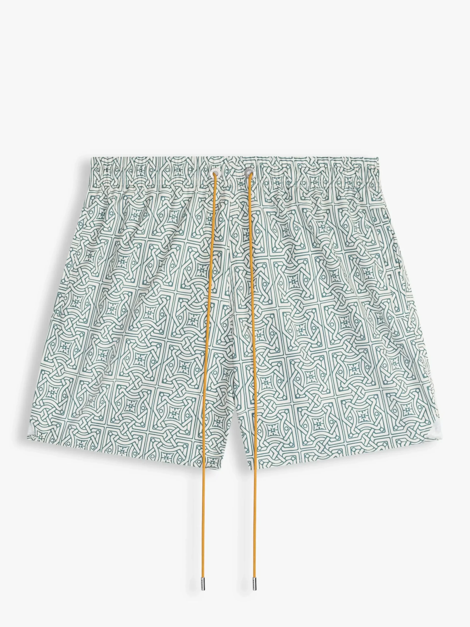 CRAVAT SWIM TRUNKS|RHUDE Clearance