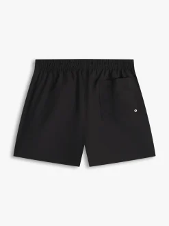 CREST SWIM TRUNKS|RHUDE Discount