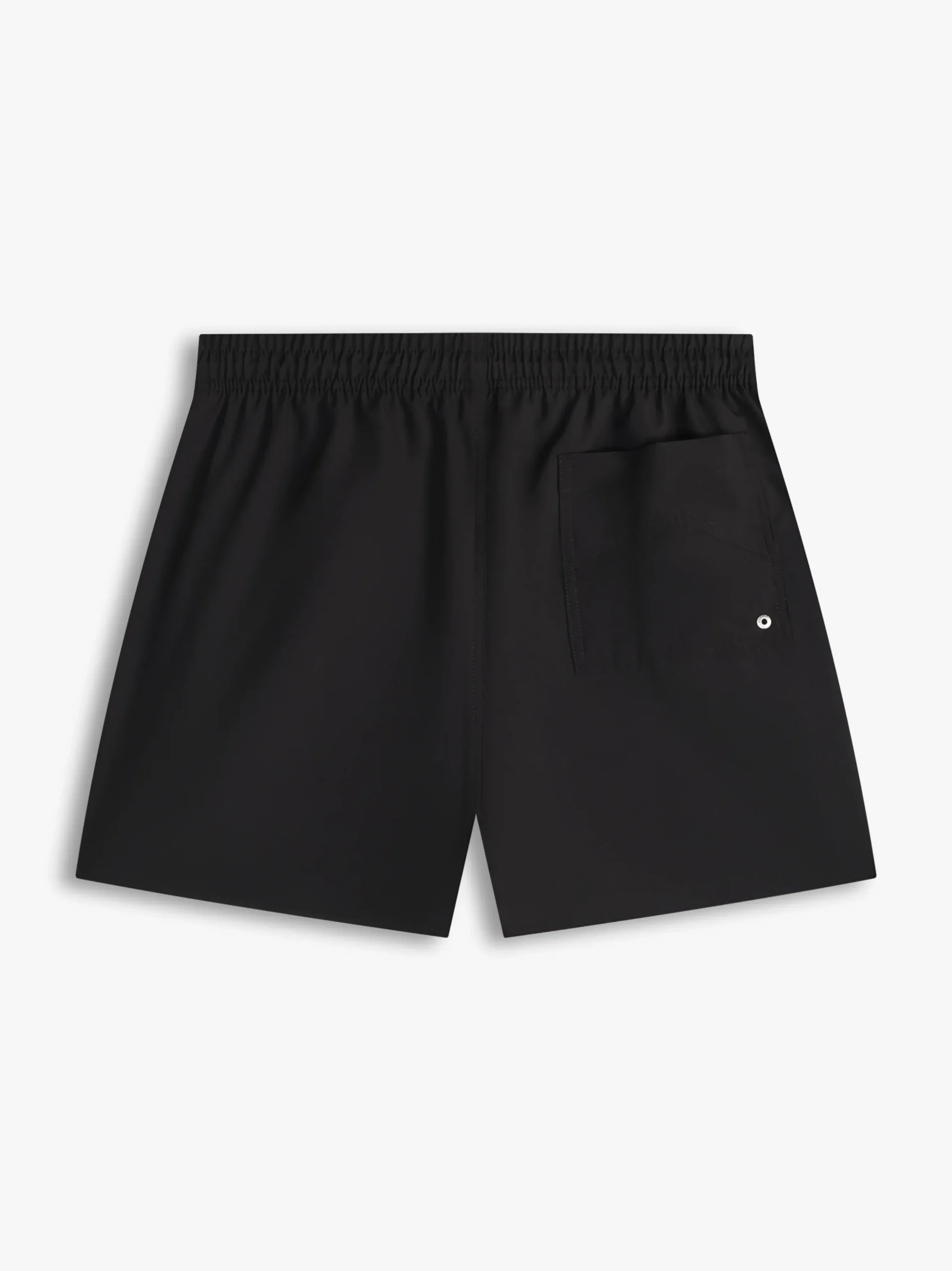 CREST SWIM TRUNKS|RHUDE Discount