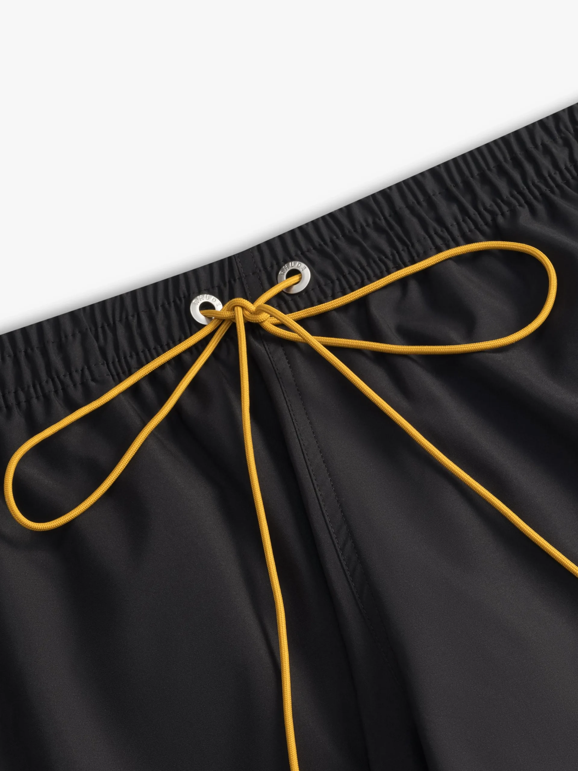 CREST SWIM TRUNKS|RHUDE Discount