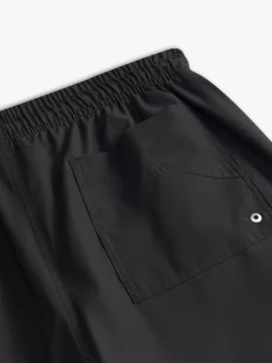 CREST SWIM TRUNKS|RHUDE Discount