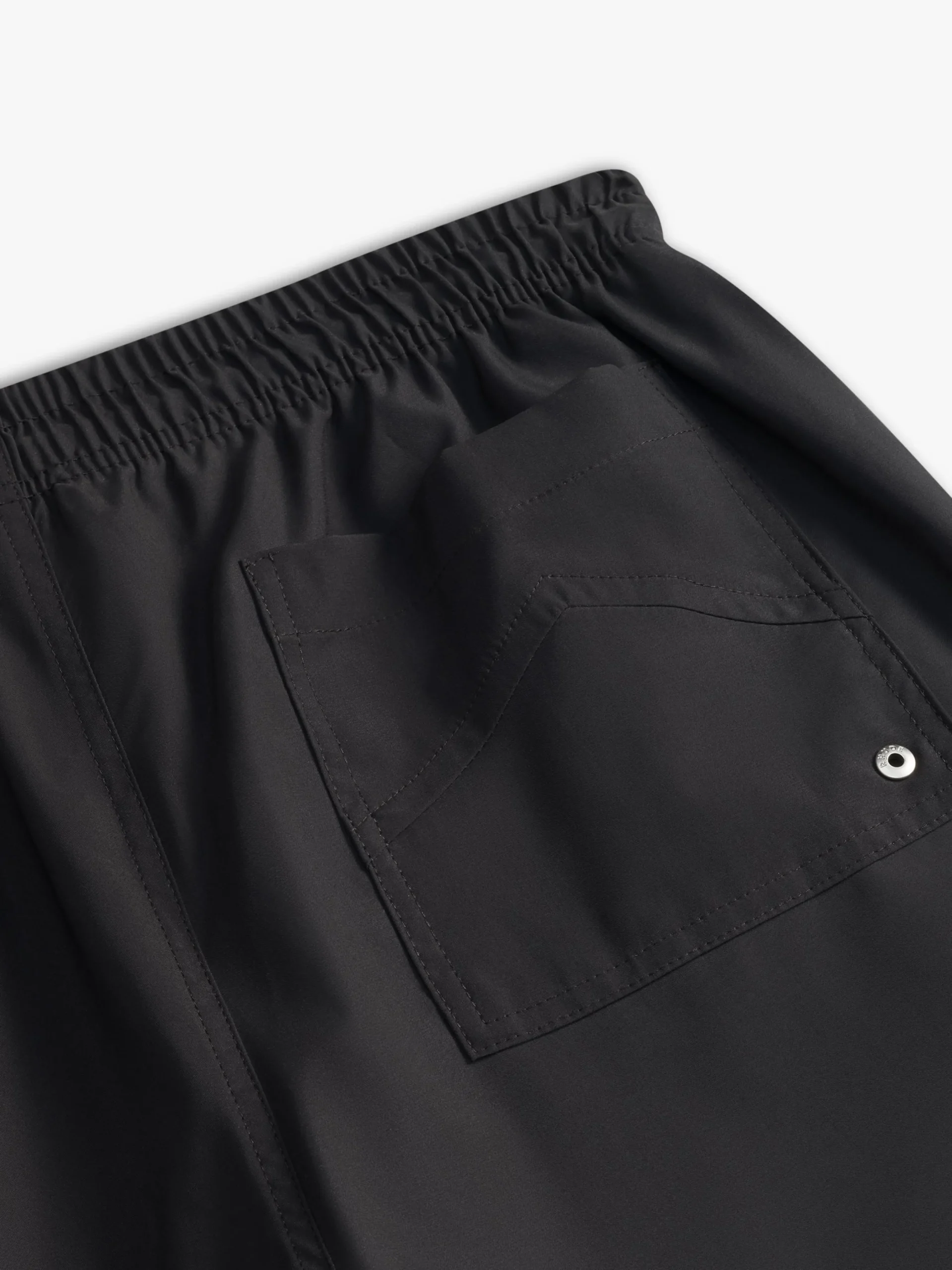 CREST SWIM TRUNKS|RHUDE Discount