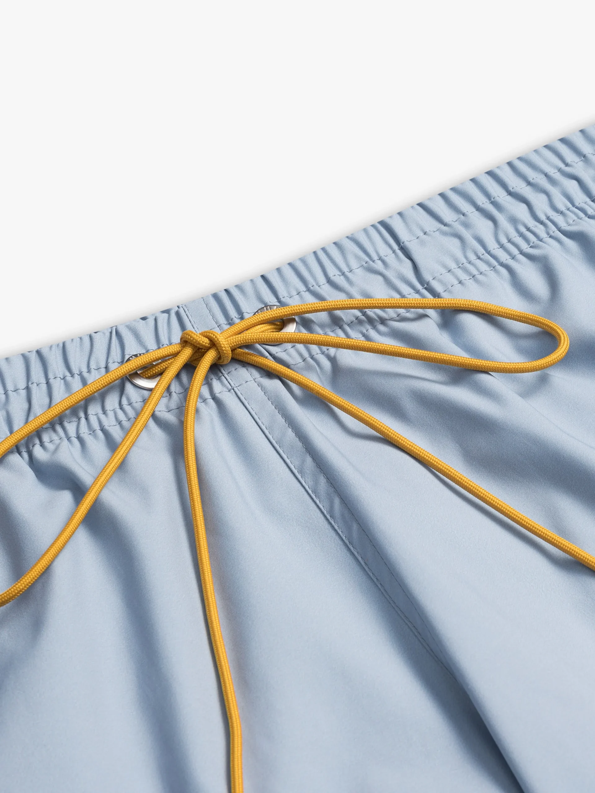 CREST SWIM TRUNKS|RHUDE Outlet