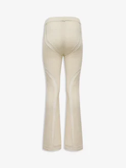 CROCHET KNITTED PANTS|RHUDE Best