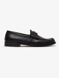 CROC PENNY LOAFER|RHUDE Flash Sale