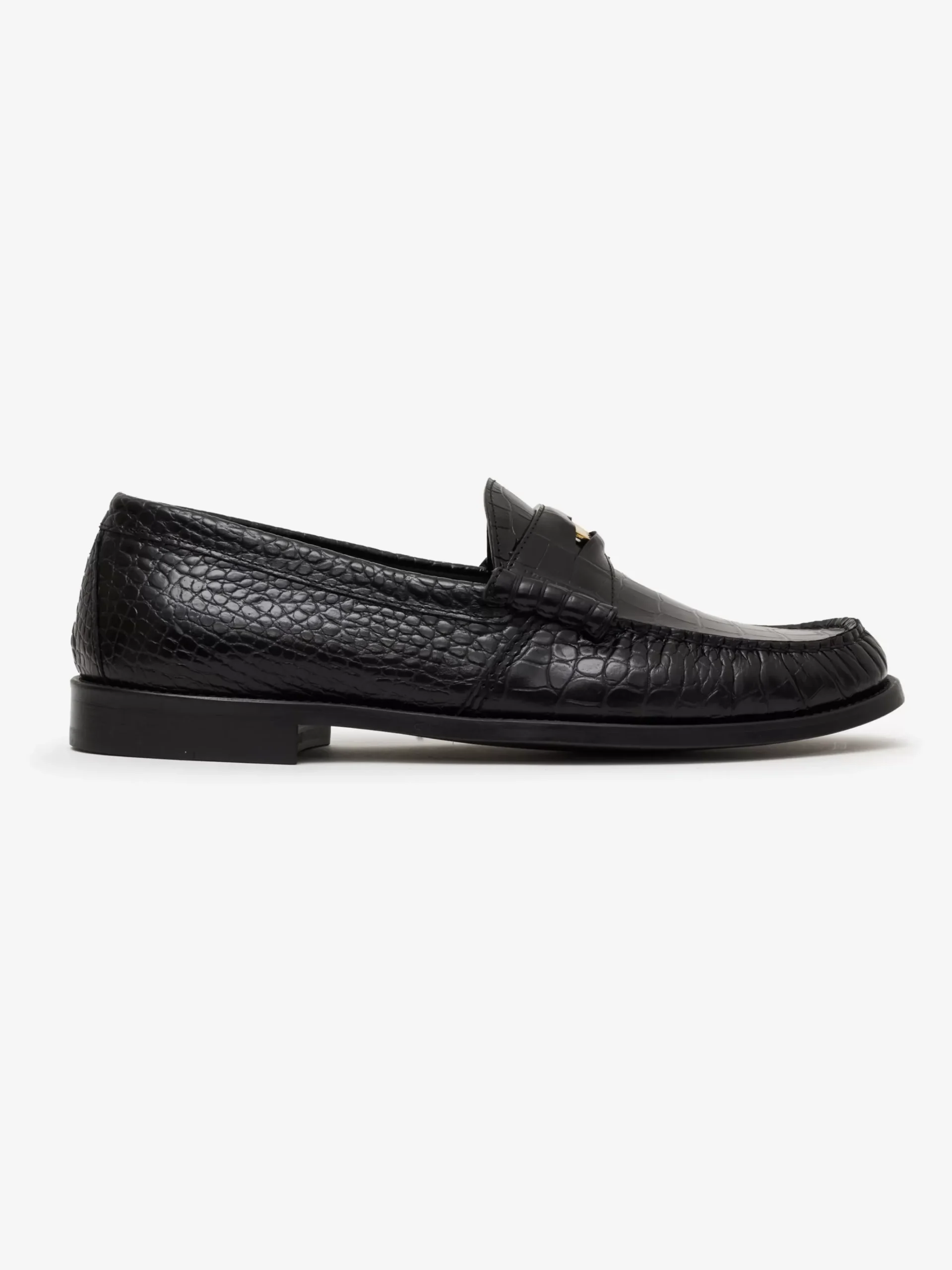 CROC PENNY LOAFER|RHUDE Flash Sale