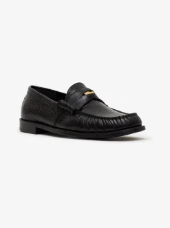 CROC PENNY LOAFER|RHUDE Flash Sale