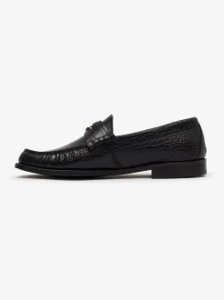 CROC PENNY LOAFER|RHUDE Flash Sale
