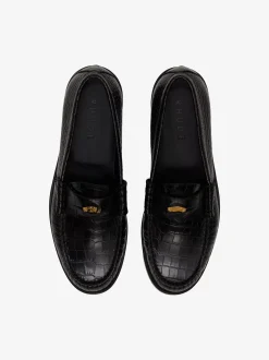 CROC PENNY LOAFER|RHUDE Flash Sale
