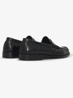 CROC SLIP ON LOAFER|RHUDE Online