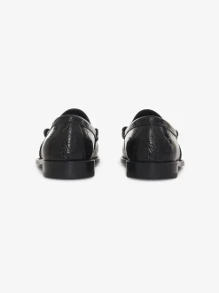 CROC SLIP ON LOAFER|RHUDE Online