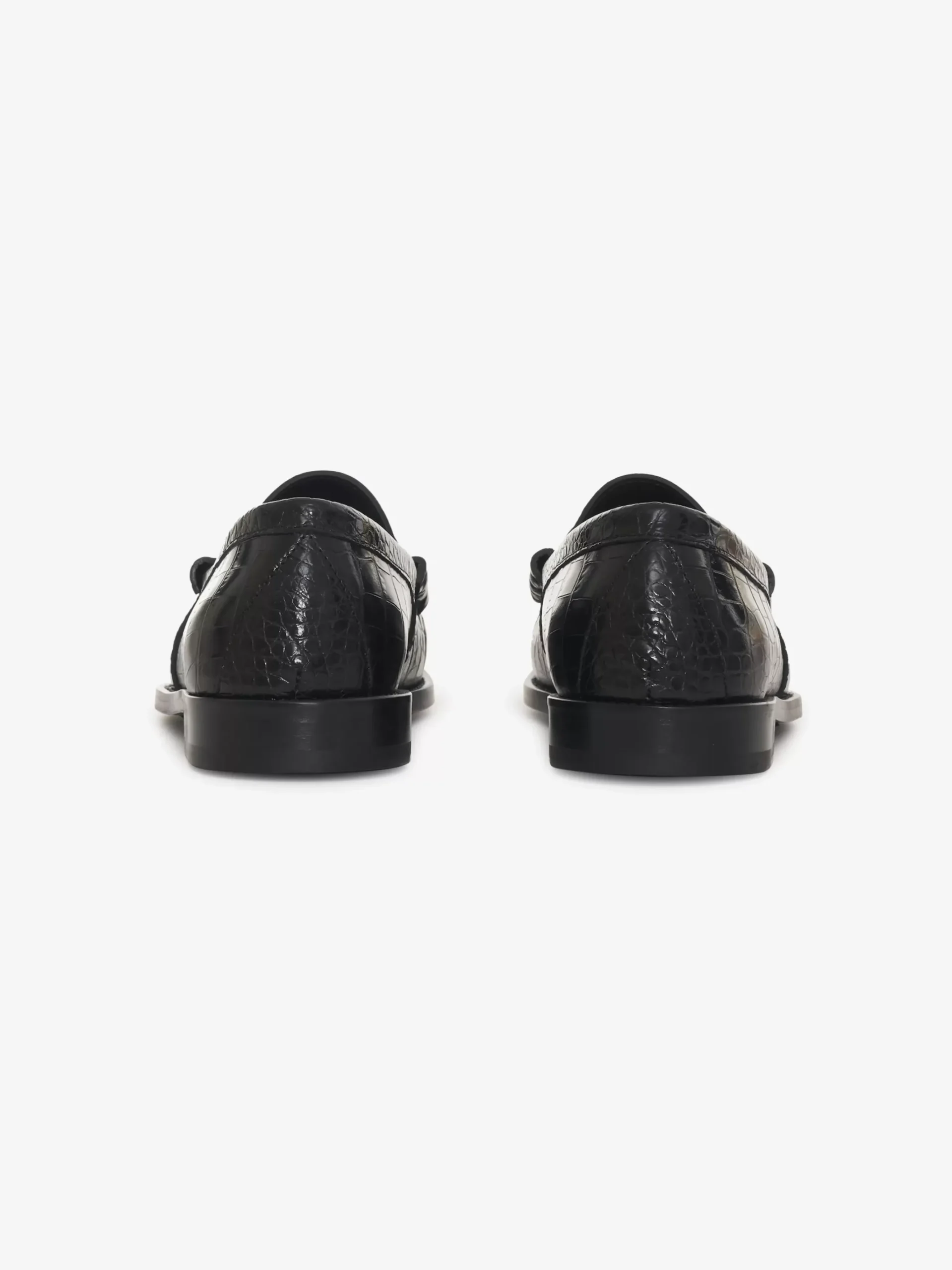 CROC SLIP ON LOAFER|RHUDE Online