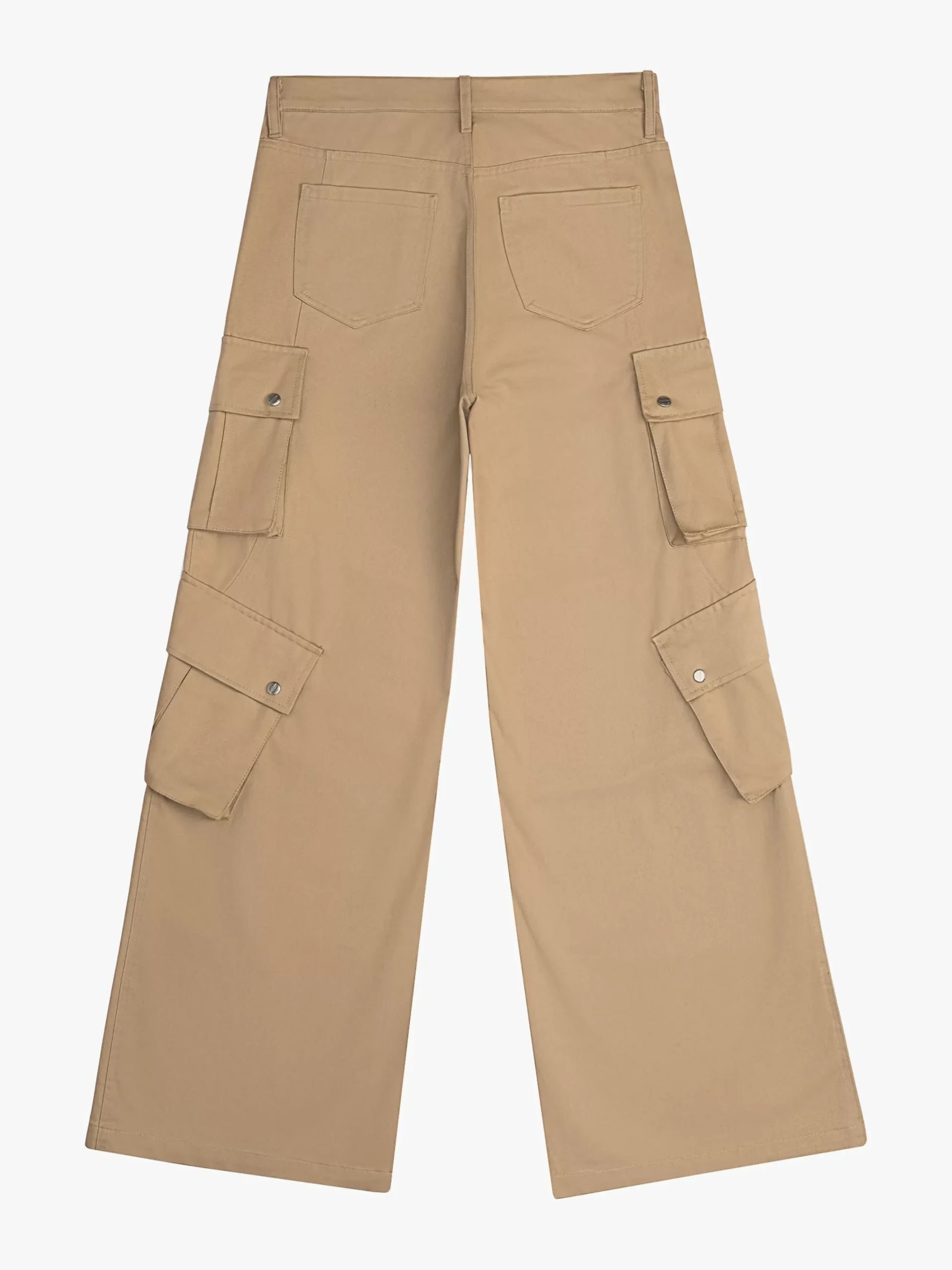 DESERT CARGOS|RHUDE Fashion