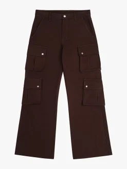 DESERT CARGOS|RHUDE Cheap