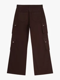 DESERT CARGOS|RHUDE Cheap