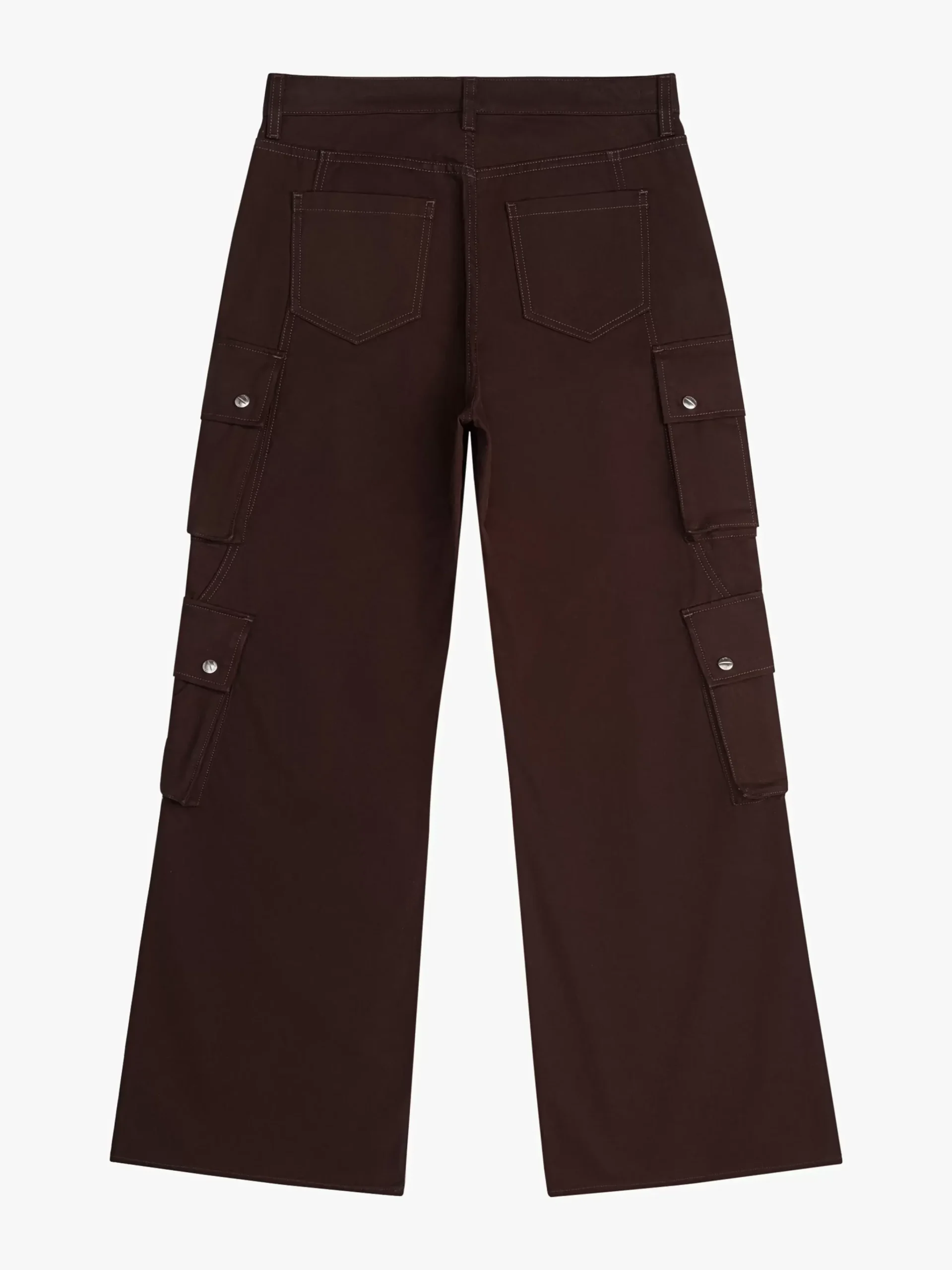 DESERT CARGOS|RHUDE Cheap