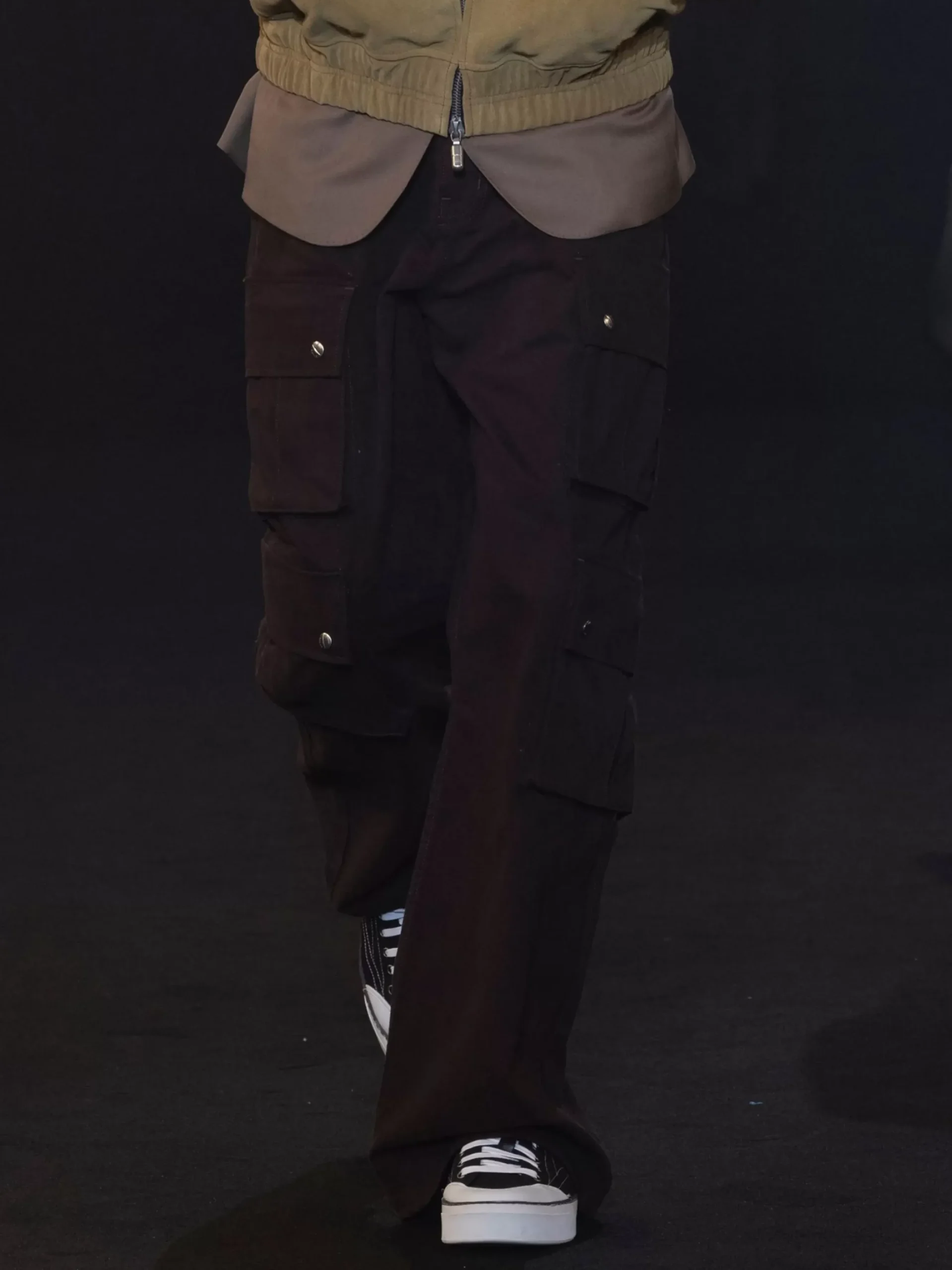 DESERT CARGOS|RHUDE Cheap
