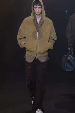 DESERT CARGOS|RHUDE Cheap