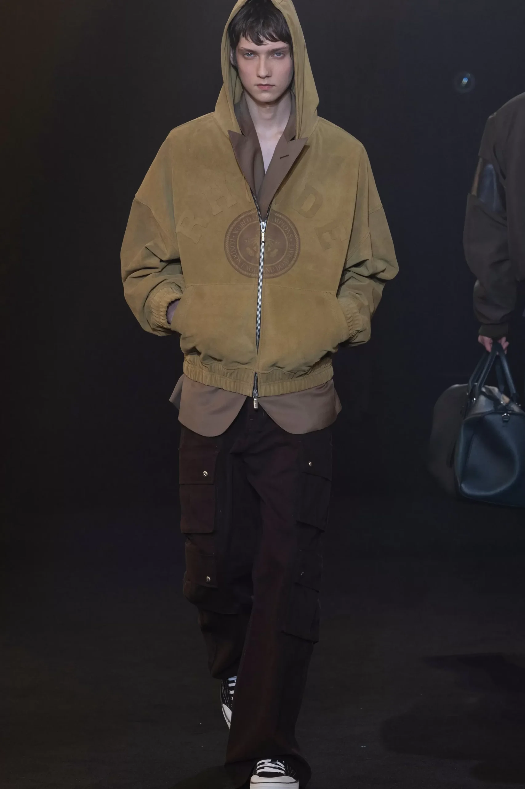 DESERT CARGOS|RHUDE Cheap