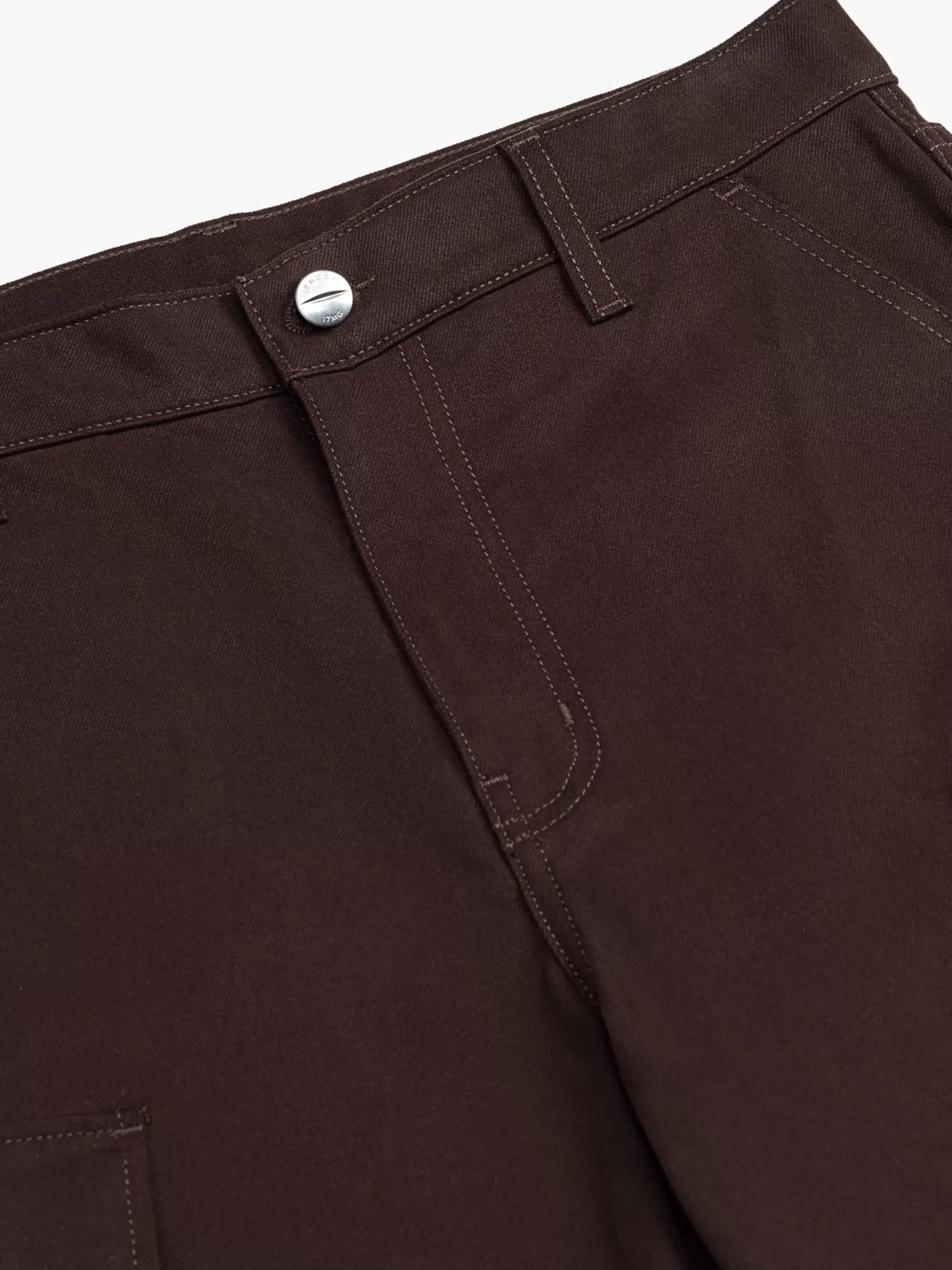 DESERT CARGOS|RHUDE Cheap