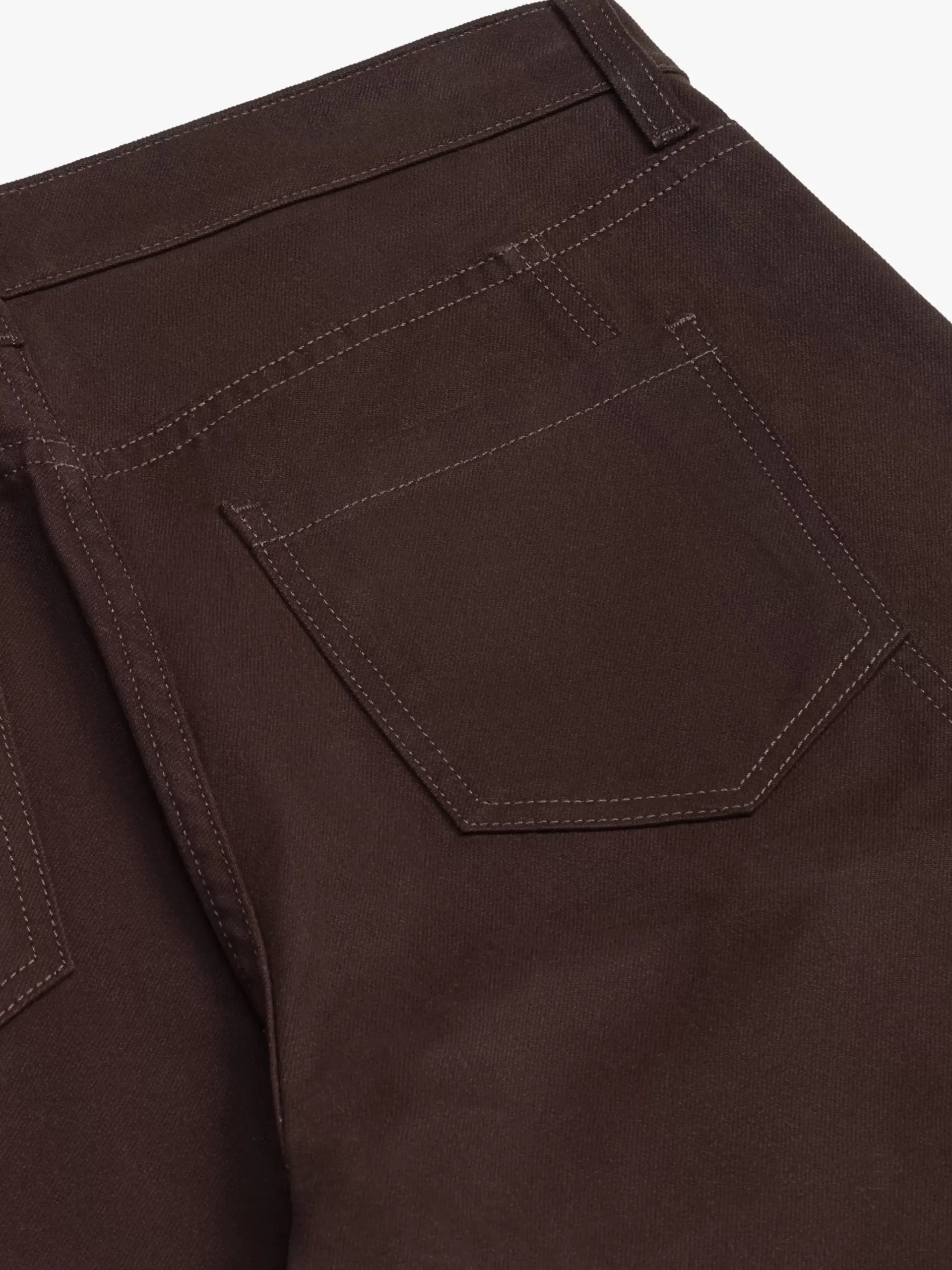 DESERT CARGOS|RHUDE Cheap