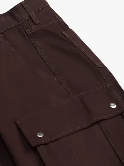 DESERT CARGOS|RHUDE Cheap