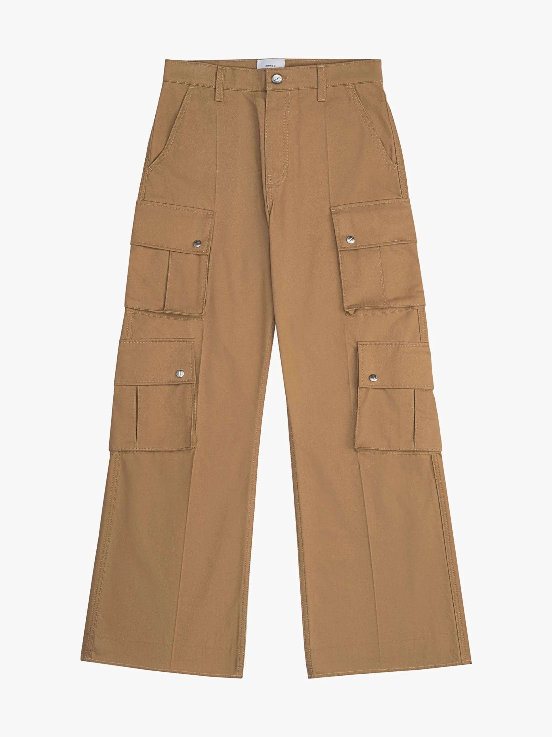DESERT CARGOS|RHUDE Sale