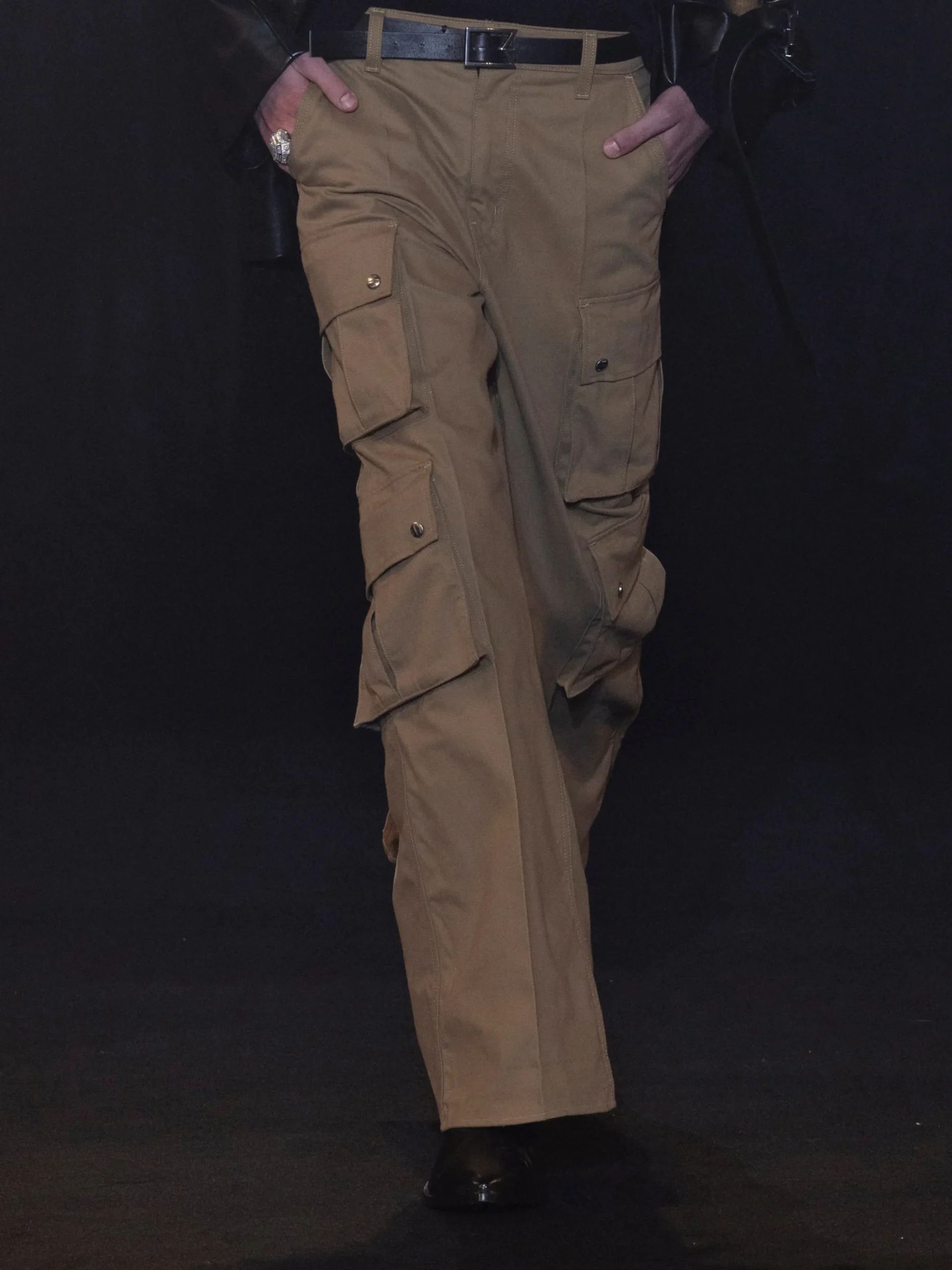 DESERT CARGOS|RHUDE Sale