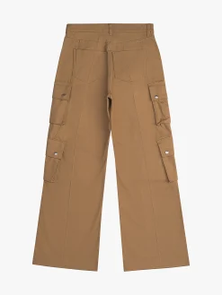 DESERT CARGOS|RHUDE Sale